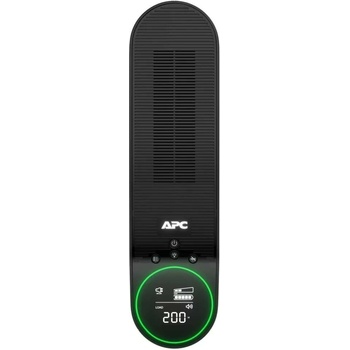 APC Back-UPS Pro 2200VA