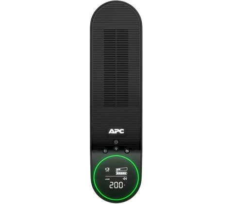 APC Back-UPS Pro 2200VA