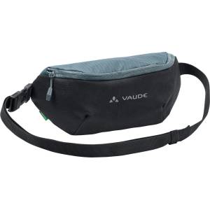 Vaude Чанта за кръст Vaude Citymove Hip bag - Heron - размер 2 l (510-4836-0711)