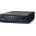Cisco-Linksys RV042-EU