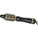 Image 1 of Rowenta CF6330F0