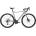Kellys Soot X70 2026