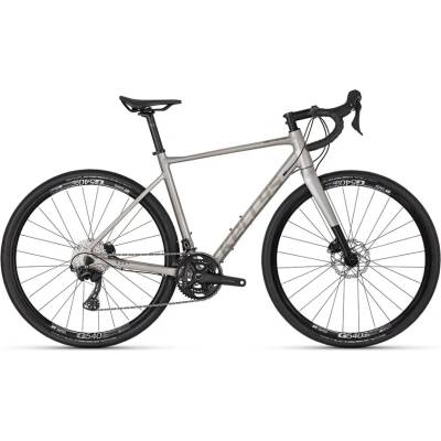 Kellys Soot X70 2026