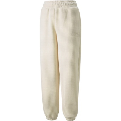 Puma Classics Quilted pants 53569799
