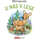 U nás v lese