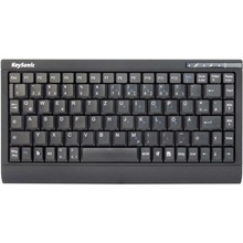 KeySonic ACK-595C+ DE