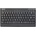 KeySonic ACK-595C+ DE