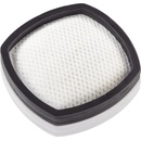 Leifheit 89161