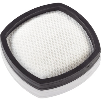 Leifheit 89161