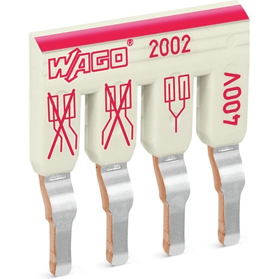 Propojka WAGO 2002-474 2002-474 – Sleviste.cz