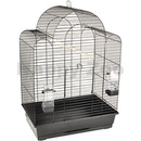 Karlie Flamingo Runa 54 x 37 x 75 cm