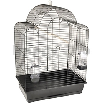 Karlie Flamingo Runa 54 x 37 x 75 cm