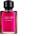 JOOP! Homme EDT 125 ml Tester