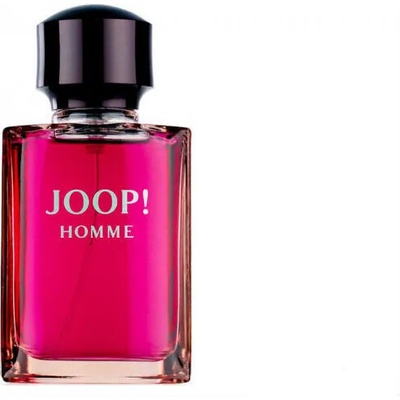 JOOP! Homme EDT 125 ml Tester