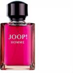 JOOP! Homme EDT 125 ml Tester Парфюми