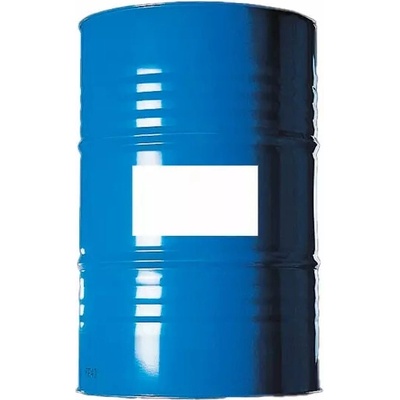 Sheron Maxigel 60 l