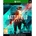 Electronic Arts Battlefield 2042 (Xbox Series X/S)