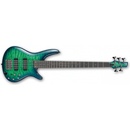 Ibanez SR405EQM