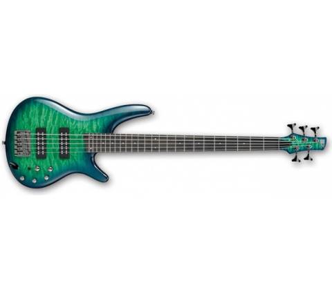 Ibanez SR405EQM