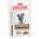 Royal Canin Gastro Intestinal Fibre Response 12x85 g