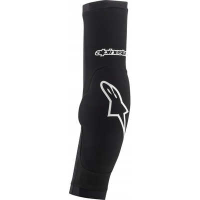 Alpinestars Paragon Plus černá