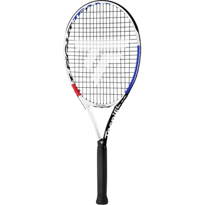 Tecnifibre T-Fight Team 26