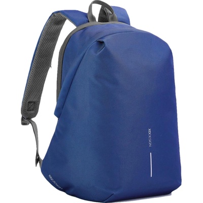 XD Design Bobby Soft tmavě modrý 16 l