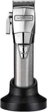 BaByliss PRO FX8700E