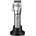 BaByliss PRO FX8700E