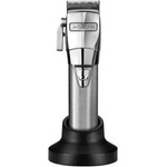 BaByliss PRO FX8700E Машинки за подстригване