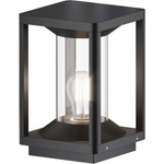 Maytoni Outdoor Cell O452FL-01GF