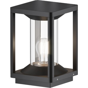 Maytoni Outdoor Cell O452FL-01GF