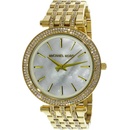 Michael Kors MK3219