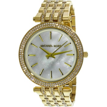 Michael Kors MK3219
