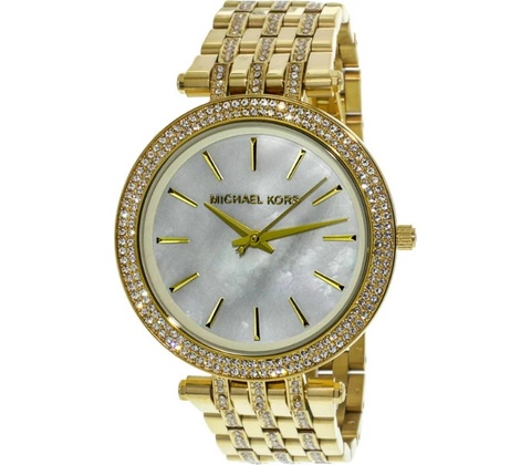 Michael Kors MK3219