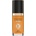 MAX Factor Facefinity All Day Flawless дълготраен фон дьо тен SPF 20 цвят 87 Warm Caramel 30ml