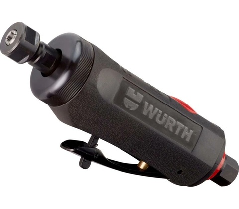 Würth 07032340