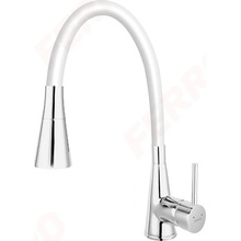 Novaservis Ferro BZA42W