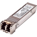 Cisco MGBSX1