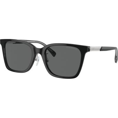 Giorgio Armani EA4226D 501787 (EA4226D 501787)