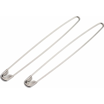 PRYM Stitch Holder 13 cm Инструмент за плетене (81262-PRYM)