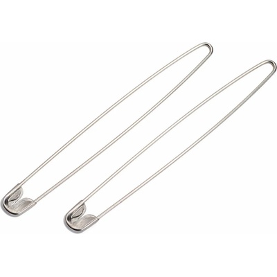 PRYM Stitch Holder 13 cm Инструмент за плетене (81262-PRYM)