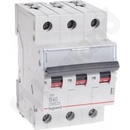 Legrand TX3 3P B40 6000A