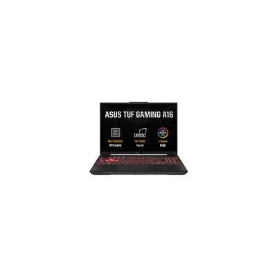 ASUS TUF GAMING A16 FA607NU-RL051W