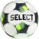 Select FB Light