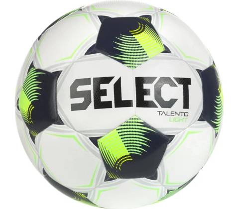 Select FB Light