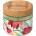 QUOKKA Кутия за обяд Quokka Deli Spring 820 мл (40132)