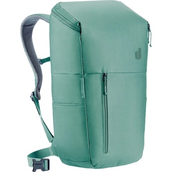 Deuter Дневна раница Deuter Up Stockholm LTD Daypack - Jade - размер One Size (504-0597-0311)