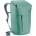 Deuter Дневна раница Deuter Up Stockholm LTD Daypack - Jade - размер One Size (504-0597-0311)