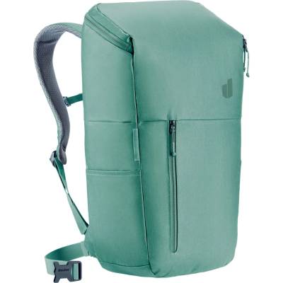 Deuter Дневна раница Deuter Up Stockholm LTD Daypack - Jade - размер One Size (504-0597-0311)